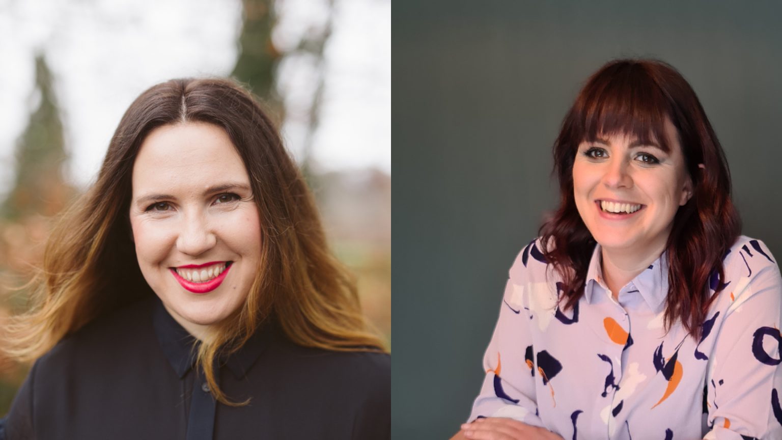 introducing-sarah-blanc-and-emma-abbey-greenwich-dance