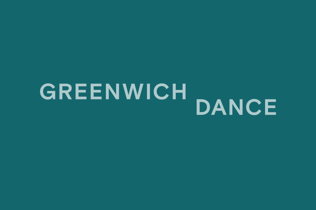 Greenwich Dance - Classes, Performances, Podcasts and more!